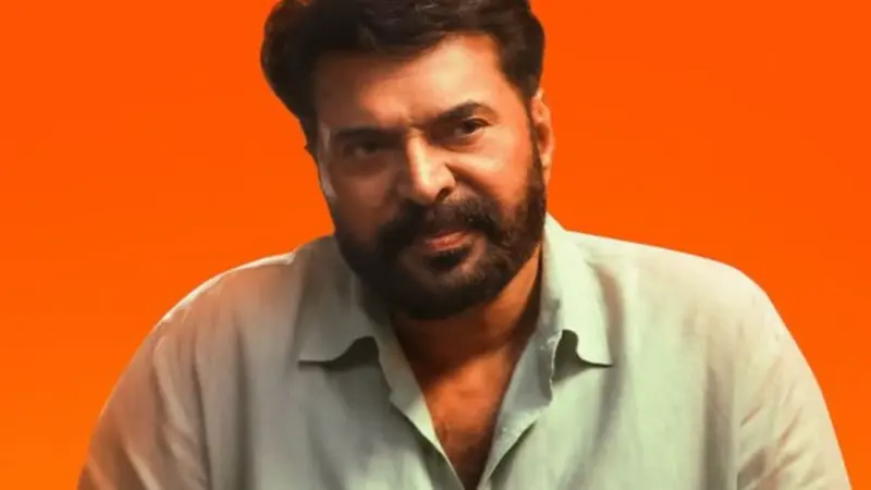 Dominic and the Ladies' Purse release date, plot, full star cast; here's everything about Mammootty's upcoming movie
