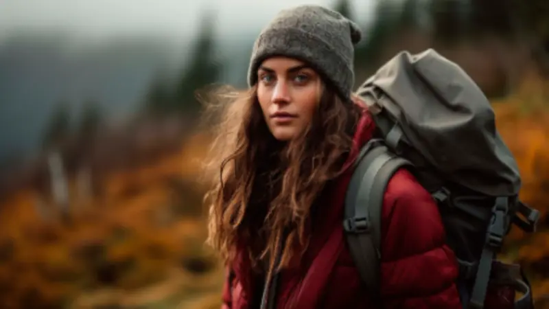 Planning a Solo Trip? Discover the 10 Safest Countries for Women Travelling Solo