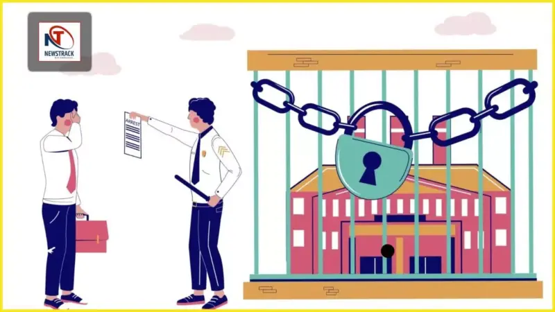 From Regulation to Expropriation: The Stringent Provisions of the FCRA Amendment Bill, 2026