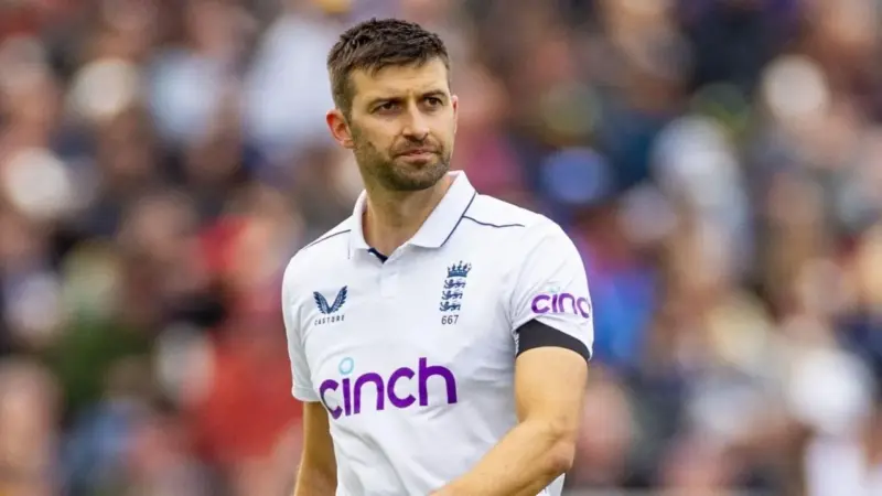 Mark Wood reveals IPL owner wanted him to play despite illness, offered private jet