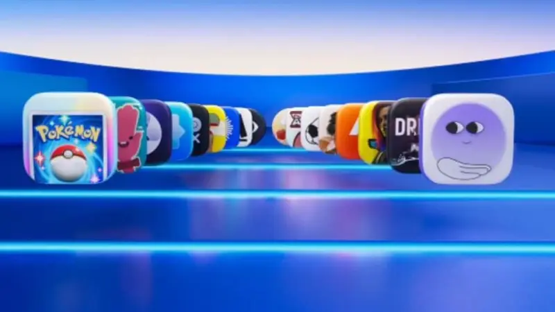 Apple crowns its 2025 App Store champions - from Tiimo to Cyberpunk 2077 - full list of winners inside