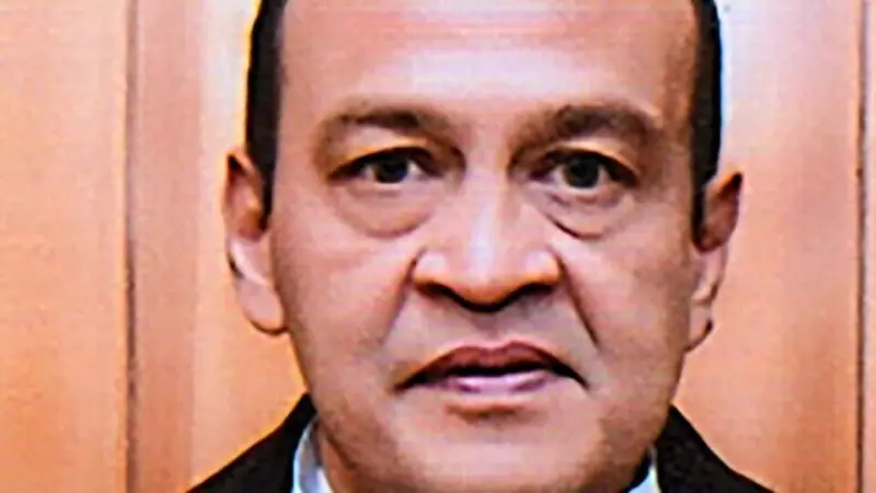Cash Row: Justice Yashwant Varma resigns from Allahabad HC