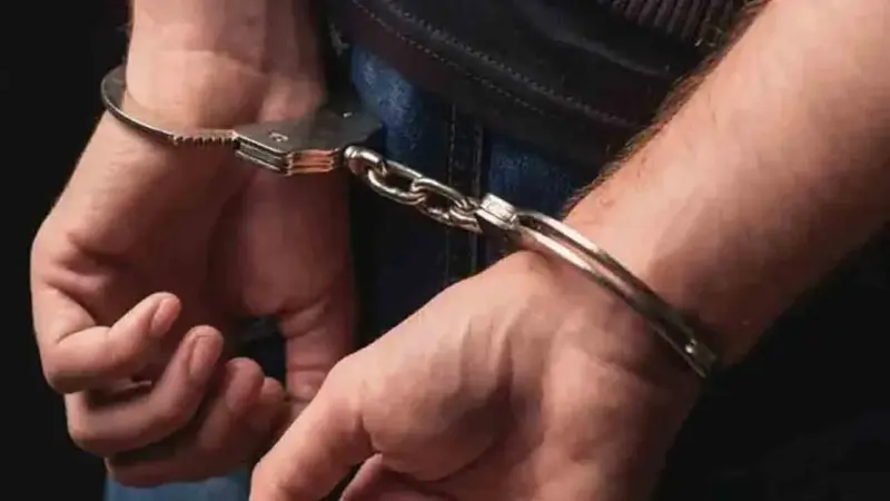 బిచ్చగాడిని చంపి తాను చనిపోయినట్లు నమ్మించిన కానిస్టేబుల్