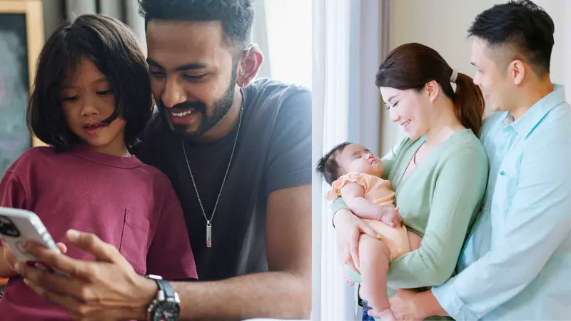 மனிதனின் ஆசைகளும் வாழ்வின் நெறிகளும்!