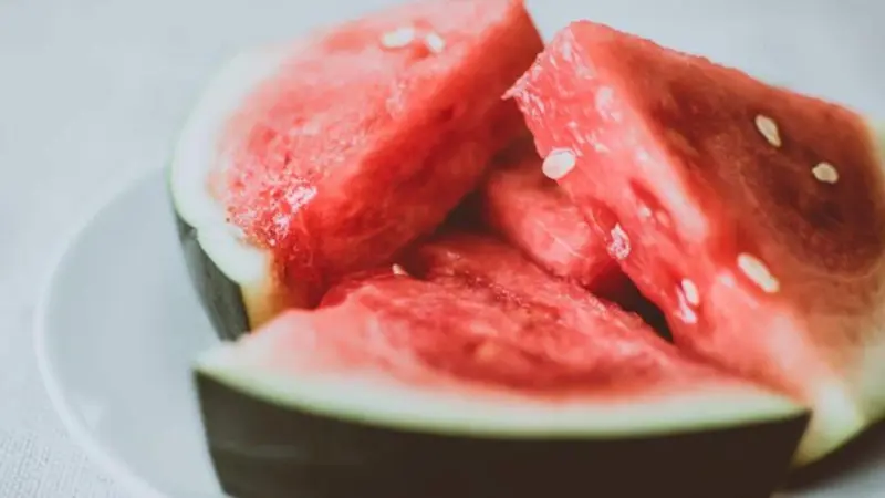 Watermelon v/s cantaloupe: Which is healthier?