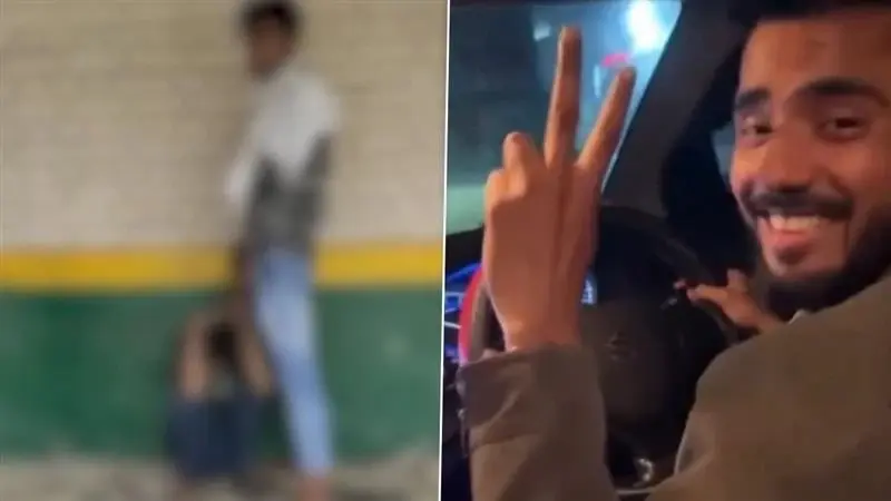 కాన్పూర్ సెక్స్ రాకెట్: రోహిత్ వర్మ అరెస్ట్; ఉద్యోగాల పేరుతో మహిళలను మోసం చేసి వేధింపులకు గురిచేసిన షాకింగ్ వీడియోలు వెలుగులోకి