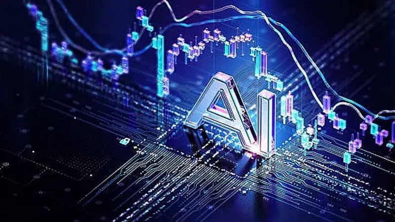 Deeptech startup Tattvam AI raises $1.7 million