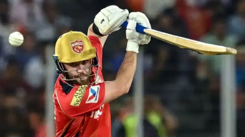 IPL 2026 के दौरान लखनऊ सुपर जायंट्स को मिली बड़ी खुशखबरी, इस दिन टीम के साथ जुड़ेंगे Josh Inglis