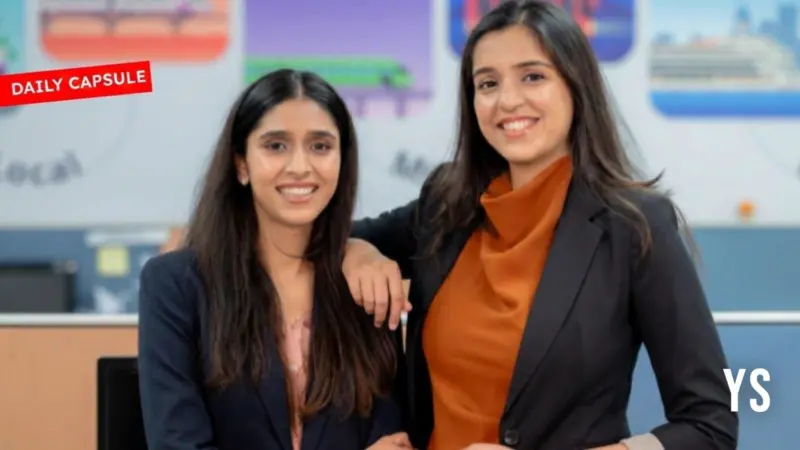 Mumbai's local train app Yatri; Sourcing talent beyond Bengaluru