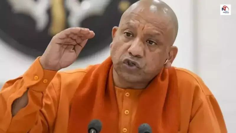 KGBV में सुधारों की रफ्तार, यूपी में बेटियों को मिल रहे आधुनिक स्कूल और नई सुविधाएं!