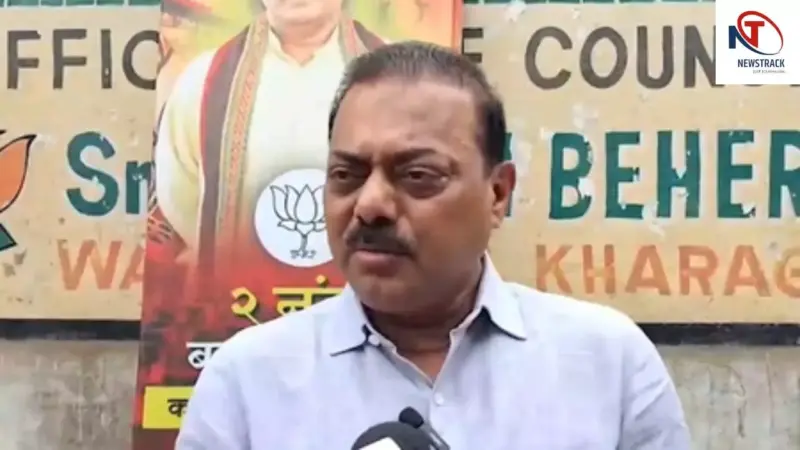 नवीन जिंदल का बड़ा आरोप, TMC द्वारा राजनीतिक फायदे के लिए सांप्रदायिक तनाव भड़काया जा रहा है