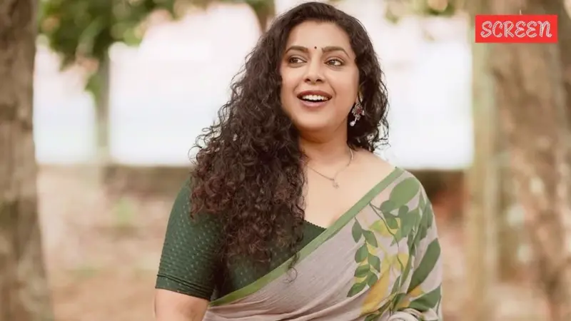 'ഞാൻ ചത്തിട്ടില്ല മക്കളേ, എന്റെ മരിപ്പിനുള്ള ചായയും വടയും കൊടുക്കാനായിട്ടില്ല': വ്യാജവാര്‍ത്തകള്‍ക്കെതിരെ ജുവല്‍ മേരി