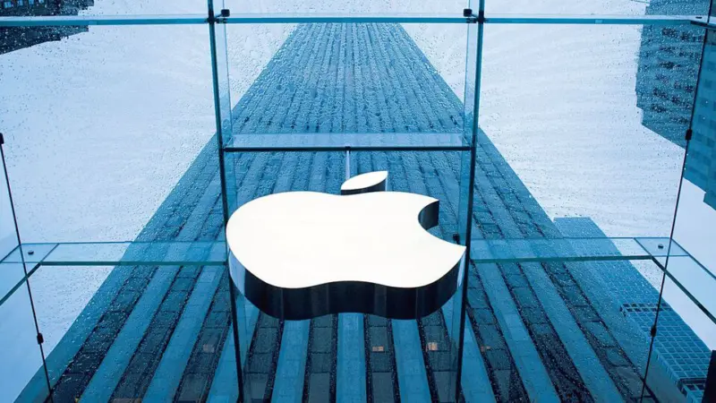 Apple takes its time, delays foldable phone launch until 2027: Report