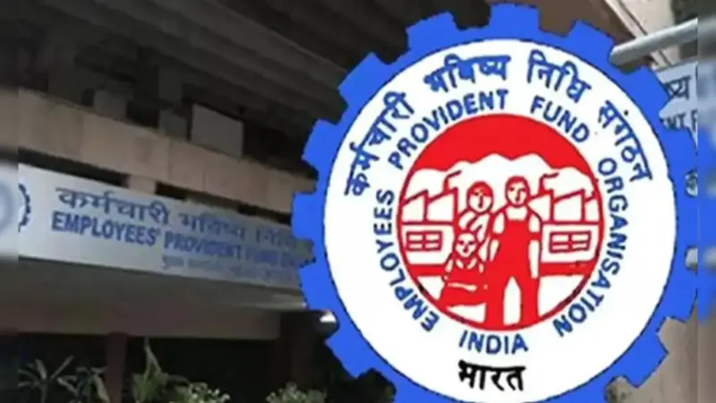 EPFO 3.0: How Much PF Money Can You Withdraw via ATM and UPI? Know Rollout Timeline