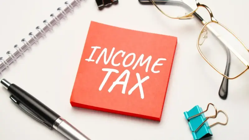 ITR Filing 2026: रिटर्न भरने से पहले तैयार रखें ये जरूरी दस्तावेज, नहीं होगी कोई परेशानी