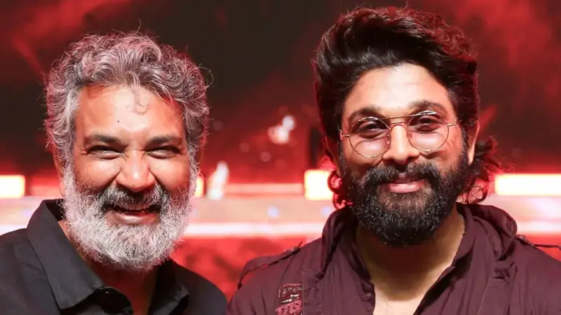 Allu Arjun Needs Rajamouli, No Doubt!