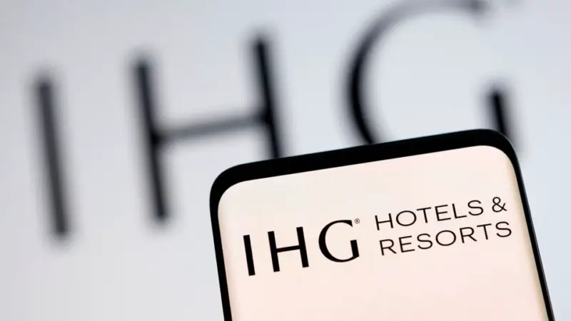 IHG to bring Kimpton to India through Adani Airports partnership with Jaipur hotel