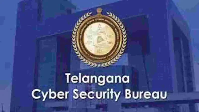 ఐపీఎల్ టికెట్లు కొనుగోలు చేస్తున్నారా?.. టీజీసీఎస్‌బీ కీలక సూచన