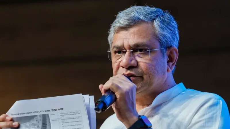 Centre to spend  ₹4,500 crore to modernize SCL Mohali