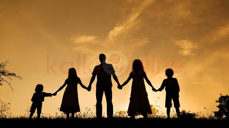 இன்பமே எந்நாளும்: வாழ்வை ஆனந்தமாக்கும் இரகசியங்கள்!