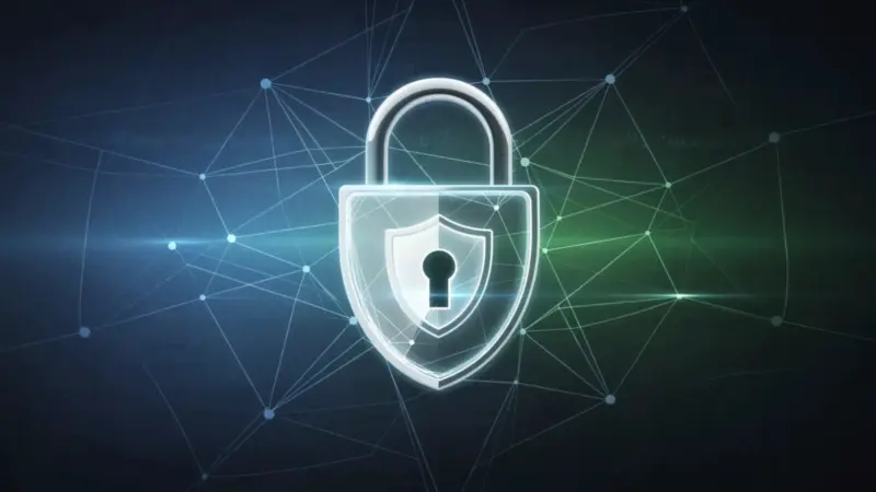 Password Strength Check: How To Know Whether Your Online Accounts Are Truly Safe From Cyber Threats