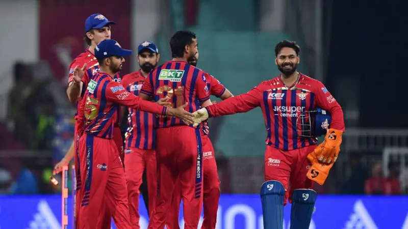 IPL to expand from 74 to 94 games in 2028? Chairman Arun Dhumal hints at potential expansion provided BCCI gets.