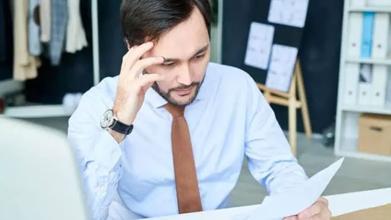 ఉద్యోగులు కార్యాలయాల్లో ఎలా పనిచేస్తే డెవలప్ అవుతారు?