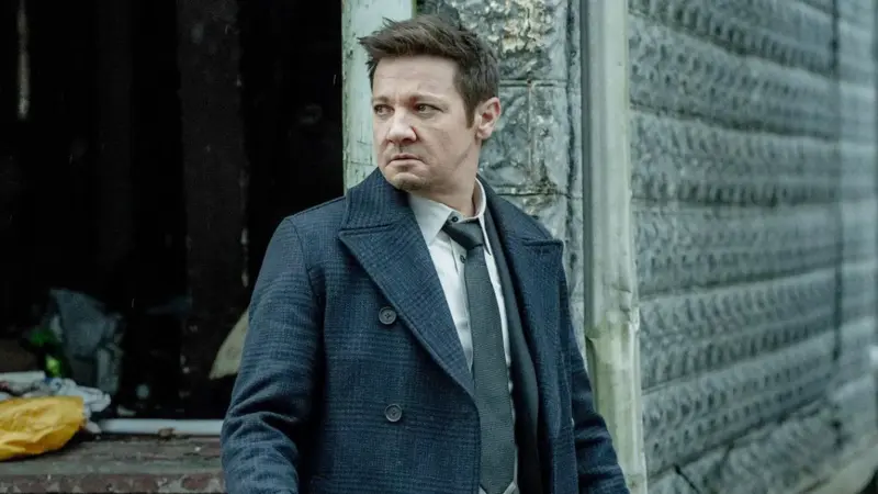 Is 'Mayor of Kingstown' season 4 happening? Release date, cast & plot details predicted by AI