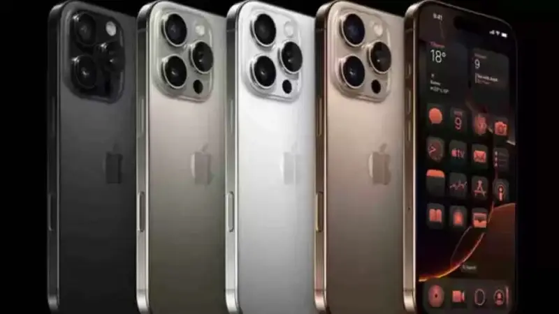 India's 5 Most Expensive and Overrated Smartphones! These Cheap Phones Offer Even More Power