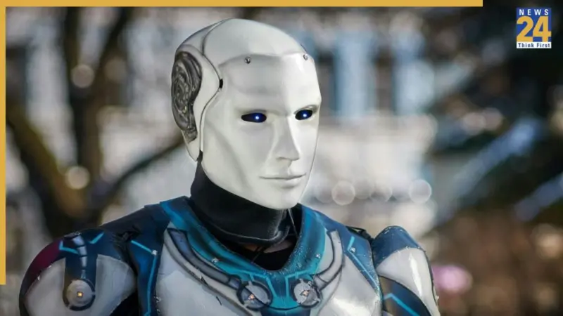 Meta, Nokia, Flipkart, and Oracle: Is war just a cover for MASSIVE AI job cuts?