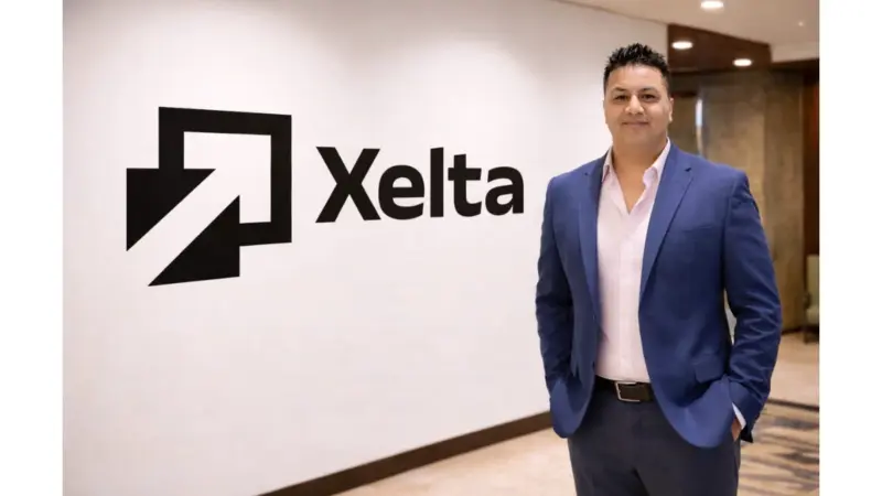 Matchbest Group Launches Xelta Ai, A Generative AI Platform Designed to Transform Creative Intelligence