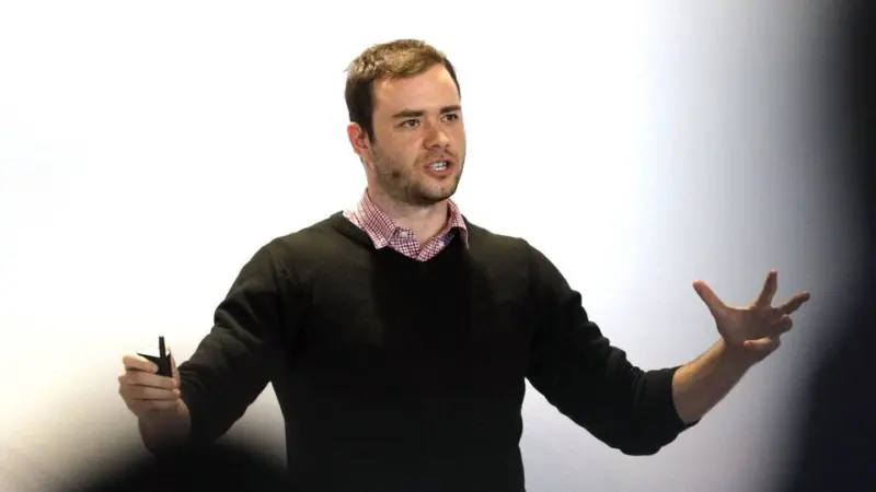 Anthropic hires OpenAI co-founder Andrej Karpathy to build next-generation Claude AI models