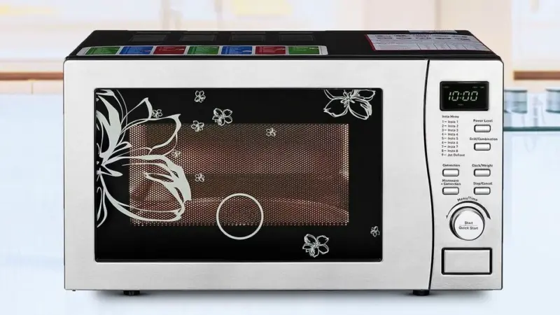 Best ovens: Top 8 choices with advanced features for baking, grilling and everyday use from LG, Samsung and more
