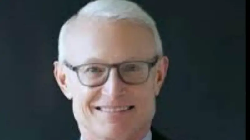 Quote of the day by Michael Porter: 'The essence of strategy is choosing what not to do'