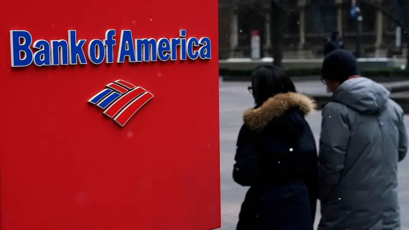BofA seeks to rebuild India investment banking team post probe, resignations