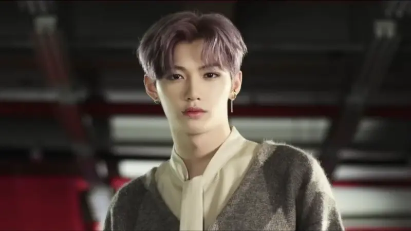 'Stranger danger': Stray Kids' Felix reveals story of being scouted via Facebook, clarifying street casting rumors; Know more