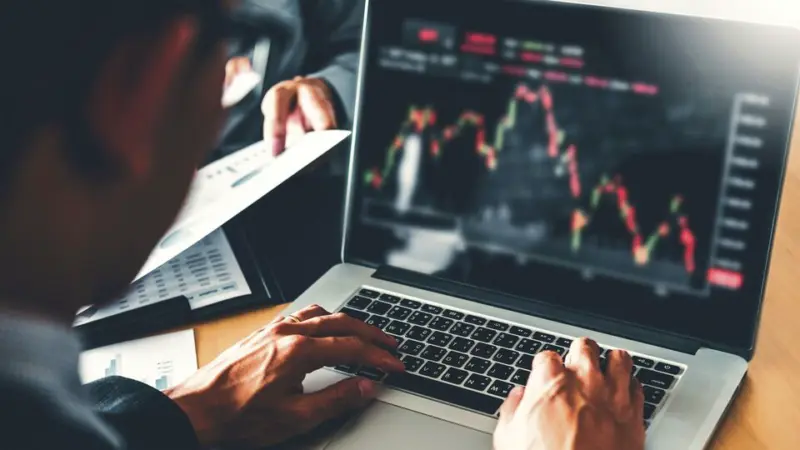 Stocks to watch: M&M, L&T, Adani Green Energy among 10 shares in focus today