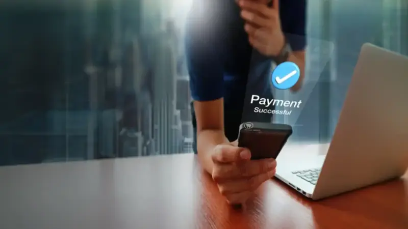 RBI proposes new digital wallet rules: FAQs on refunds, limits and key changes