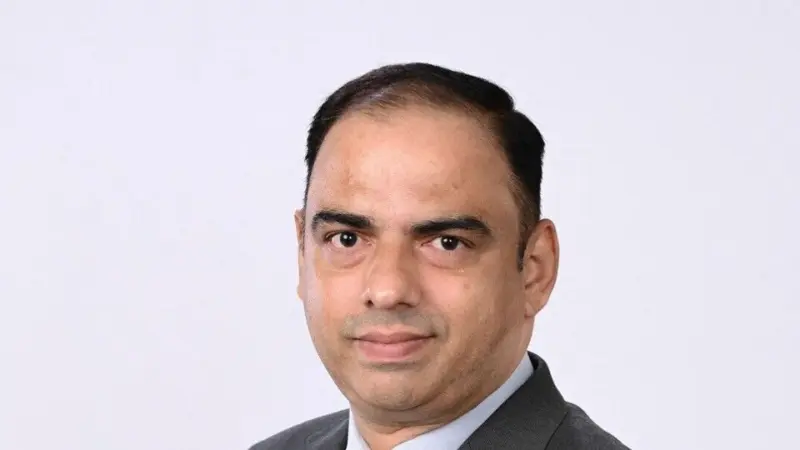 Stocks to buy: Nagaraj Shetti recommends Anant Raj, Rico Auto shares to buy in the short-term