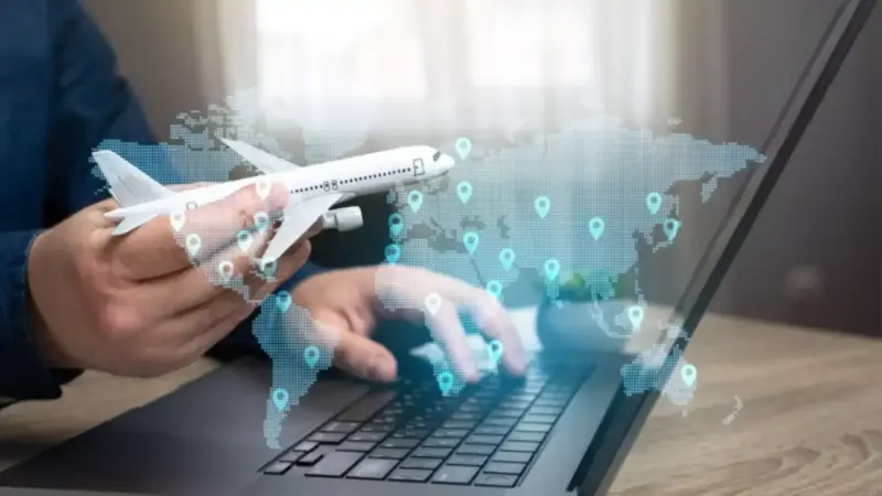 Buying International Travel Insurance for Senior Citizens Online: Medical Coverage Guide