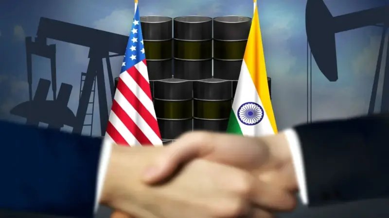 India, US to begin crucial 4-day trade talks today in Delhi