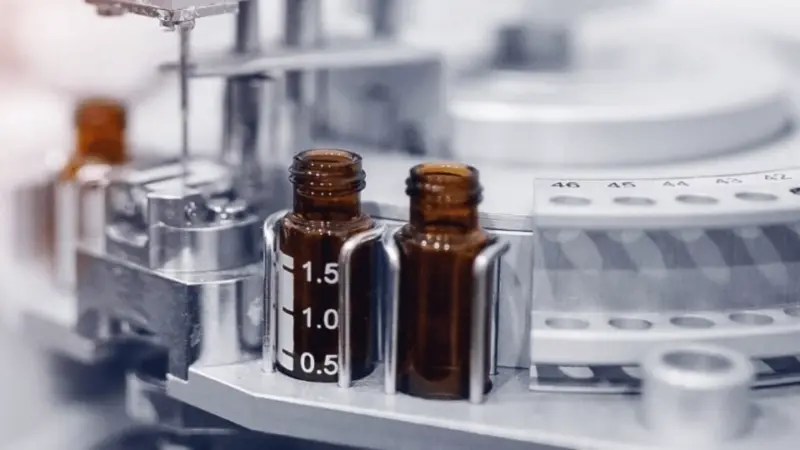 Emcure Pharmaceuticals IPO day 2: GMP, subscription status, review to allotment date. Apply or not?