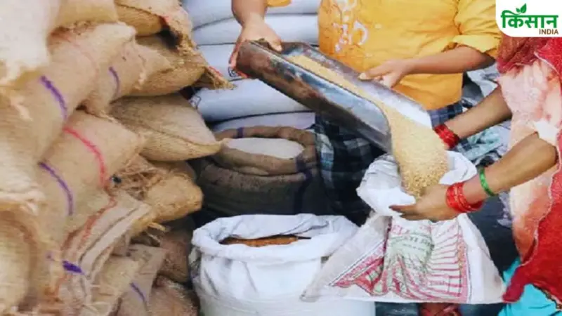 कर्नाटक में 3 लाख से अधिक BPLराशन कार्ड लंबित, जानें किन जिलों में सबसे अधिक है संख्या