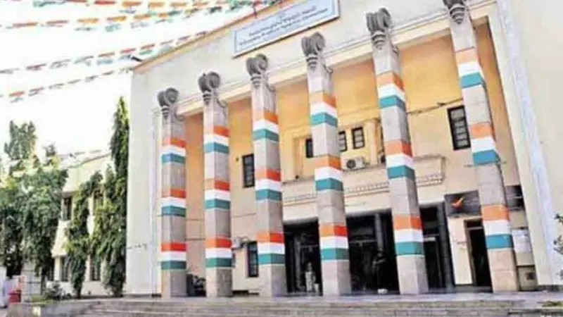 తెలంగాణలో నామినేటెడ్ పదవుల భర్తీ