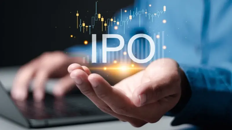 Om Power Transmission IPO: शेयर अलॉटमेंट पर टिकी नजर, BSE, NSE और MUFG Intime पर ऐसे कर सकेंगे चेक