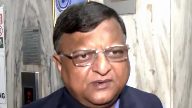 মহিলাদের জন্য স্মার্ট কার্ডের পরিকল্পনা