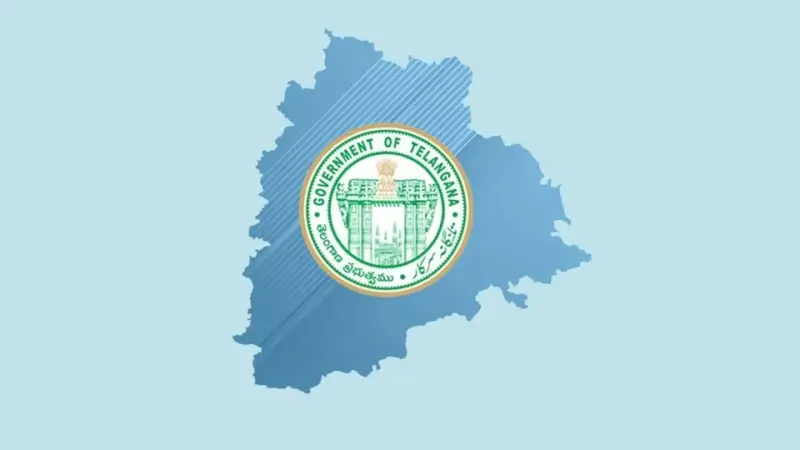 స్కాలర్ షిప్ దరఖాస్తు గడువు 20 వరకు పొడిగింపు