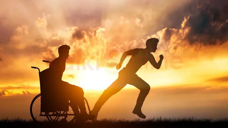 ஆக்கப்பூர்வமான கற்பனையில் வாழ கற்றுக்கொள்ளுங்கள்!