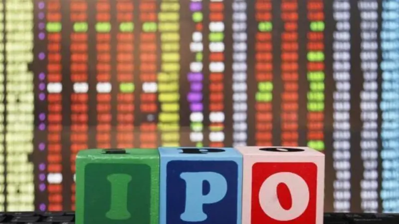 3C IT Solutions IPO subscribed 6.56 times on Day 3; retail portion sees strong demand