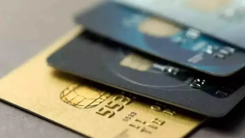 Planning to convert credit card spends to EMI? Here's what it will cost you